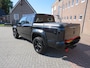 Volkswagen Amarok 2.0 TDI 140Pk 4Motion Plus Wolfsburg Edition * Rijklaarprijs incl. garantie * 4x4 * Trekhaak * Airco * Navi * 19" Lichtmetalen velgen *