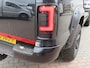 Volkswagen Amarok 2.0 TDI 140Pk 4Motion Plus Wolfsburg Edition * Rijklaarprijs incl. garantie * 4x4 * Trekhaak * Airco * Navi * 19" Lichtmetalen velgen *