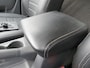 Volkswagen Amarok 2.0 TDI 140Pk 4Motion Plus Wolfsburg Edition * Rijklaarprijs incl. garantie * 4x4 * Trekhaak * Airco * Navi * 19" Lichtmetalen velgen *