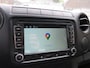 Volkswagen Amarok 2.0 TDI 140Pk 4Motion Plus Wolfsburg Edition * Rijklaarprijs incl. garantie * 4x4 * Trekhaak * Airco * Navi * 19" Lichtmetalen velgen *