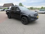 Volkswagen Amarok 2.0 TDI 140Pk 4Motion Plus Wolfsburg Edition * Rijklaarprijs incl. garantie * 4x4 * Trekhaak * Airco * Navi * 19" Lichtmetalen velgen *