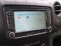 Volkswagen Amarok 2.0 TDI 140Pk 4Motion Plus Wolfsburg Edition * Rijklaarprijs incl. garantie * 4x4 * Trekhaak * Airco * Navi * 19" Lichtmetalen velgen *