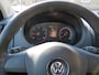 Volkswagen Amarok 2.0 TDI 140Pk 4Motion Plus Wolfsburg Edition * Rijklaarprijs incl. garantie * 4x4 * Trekhaak * Airco * Navi * 19" Lichtmetalen velgen *