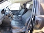Volkswagen Amarok 2.0 TDI 140Pk 4Motion Plus Wolfsburg Edition * Rijklaarprijs incl. garantie * 4x4 * Trekhaak * Airco * Navi * 19" Lichtmetalen velgen *