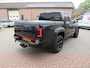 Volkswagen Amarok 2.0 TDI 140Pk 4Motion Plus Wolfsburg Edition * Rijklaarprijs incl. garantie * 4x4 * Trekhaak * Airco * Navi * 19" Lichtmetalen velgen *