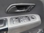 Volkswagen Amarok 2.0 TDI 140Pk 4Motion Plus Wolfsburg Edition * Rijklaarprijs incl. garantie * 4x4 * Trekhaak * Airco * Navi * 19" Lichtmetalen velgen *