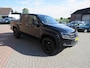 Volkswagen Amarok 2.0 TDI 140Pk 4Motion Plus Wolfsburg Edition * Rijklaarprijs incl. garantie * 4x4 * Trekhaak * Airco * Navi * 19" Lichtmetalen velgen *