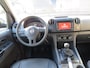 Volkswagen Amarok 2.0 TDI 140Pk 4Motion Plus Wolfsburg Edition * Rijklaarprijs incl. garantie * 4x4 * Trekhaak * Airco * Navi * 19" Lichtmetalen velgen *