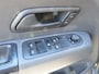 Volkswagen Amarok 2.0 TDI 140Pk 4Motion Plus Wolfsburg Edition * Rijklaarprijs incl. garantie * 4x4 * Trekhaak * Airco * Navi * 19" Lichtmetalen velgen *