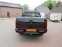 Volkswagen Amarok 2.0 TDI 140Pk 4Motion Plus Wolfsburg Edition * Rijklaarprijs incl. garantie * 4x4 * Trekhaak * Airco * Navi * 19" Lichtmetalen velgen *