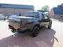 Volkswagen Amarok 2.0 TDI 140Pk 4Motion Plus Wolfsburg Edition * Rijklaarprijs incl. garantie * 4x4 * Trekhaak * Airco * Navi * 19" Lichtmetalen velgen *