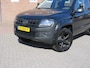 Volkswagen Amarok 2.0 TDI 140Pk 4Motion Plus Wolfsburg Edition * Rijklaarprijs incl. garantie * 4x4 * Trekhaak * Airco * Navi * 19" Lichtmetalen velgen *