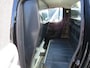 Volkswagen Amarok 2.0 TDI 140Pk 4Motion Plus Wolfsburg Edition * Rijklaarprijs incl. garantie * 4x4 * Trekhaak * Airco * Navi * 19" Lichtmetalen velgen *