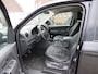 Volkswagen Amarok 2.0 TDI 140Pk 4Motion Plus Wolfsburg Edition * Rijklaarprijs incl. garantie * 4x4 * Trekhaak * Airco * Navi * 19" Lichtmetalen velgen *