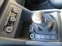 Volkswagen Amarok 2.0 TDI 140Pk 4Motion Plus Wolfsburg Edition * Rijklaarprijs incl. garantie * 4x4 * Trekhaak * Airco * Navi * 19" Lichtmetalen velgen *