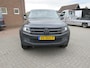 Volkswagen Amarok 2.0 TDI 140Pk 4Motion Plus Wolfsburg Edition * Rijklaarprijs incl. garantie * 4x4 * Trekhaak * Airco * Navi * 19" Lichtmetalen velgen *