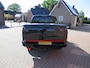 Volkswagen Amarok 2.0 TDI 140Pk 4Motion Plus Wolfsburg Edition * Rijklaarprijs incl. garantie * 4x4 * Trekhaak * Airco * Navi * 19" Lichtmetalen velgen *