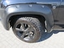 Volkswagen Amarok 2.0 TDI 140Pk 4Motion Plus Wolfsburg Edition * Rijklaarprijs incl. garantie * 4x4 * Trekhaak * Airco * Navi * 19" Lichtmetalen velgen *