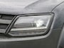 Volkswagen Amarok 2.0 TDI 140Pk 4Motion Plus Wolfsburg Edition * Rijklaarprijs incl. garantie * 4x4 * Trekhaak * Airco * Navi * 19" Lichtmetalen velgen *