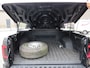 Volkswagen Amarok 2.0 TDI 140Pk 4Motion Plus Wolfsburg Edition * Rijklaarprijs incl. garantie * 4x4 * Trekhaak * Airco * Navi * 19" Lichtmetalen velgen *