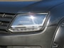 Volkswagen Amarok 2.0 TDI 140Pk 4Motion Plus Wolfsburg Edition * Rijklaarprijs incl. garantie * 4x4 * Trekhaak * Airco * Navi * 19" Lichtmetalen velgen *