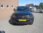 Volkswagen Amarok 2.0 TDI 140Pk 4Motion Plus Wolfsburg Edition * Rijklaarprijs incl. garantie * 4x4 * Trekhaak * Airco * Navi * 19" Lichtmetalen velgen *