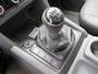 Volkswagen Amarok 2.0 TDI 140Pk 4Motion Plus Wolfsburg Edition * Rijklaarprijs incl. garantie * 4x4 * Trekhaak * Airco * Navi * 19" Lichtmetalen velgen *