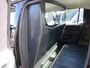 Volkswagen Amarok 2.0 TDI 140Pk 4Motion Plus Wolfsburg Edition * Rijklaarprijs incl. garantie * 4x4 * Trekhaak * Airco * Navi * 19" Lichtmetalen velgen *