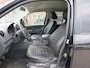 Volkswagen Amarok 2.0 TDI 140Pk 4Motion Plus Wolfsburg Edition * Rijklaarprijs incl. garantie * 4x4 * Trekhaak * Airco * Navi * 19" Lichtmetalen velgen *