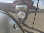 Volkswagen Amarok 2.0 TDI 140Pk 4Motion Plus Wolfsburg Edition * Rijklaarprijs incl. garantie * 4x4 * Trekhaak * Airco * Navi * 19" Lichtmetalen velgen *