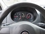 Volkswagen Amarok 2.0 TDI 140Pk 4Motion Plus Wolfsburg Edition * Rijklaarprijs incl. garantie * 4x4 * Trekhaak * Airco * Navi * 19" Lichtmetalen velgen *