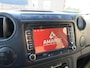 Volkswagen Amarok 2.0 TDI 140Pk 4Motion Plus Wolfsburg Edition * Rijklaarprijs incl. garantie * 4x4 * Trekhaak * Airco * Navi * 19" Lichtmetalen velgen *