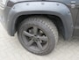 Volkswagen Amarok 2.0 TDI 140Pk 4Motion Plus Wolfsburg Edition * Rijklaarprijs incl. garantie * 4x4 * Trekhaak * Airco * Navi * 19" Lichtmetalen velgen *