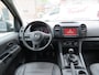 Volkswagen Amarok 2.0 TDI 140Pk 4Motion Plus Wolfsburg Edition * Rijklaarprijs incl. garantie * 4x4 * Trekhaak * Airco * Navi * 19" Lichtmetalen velgen *