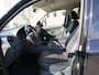 Volkswagen Amarok 2.0 TDI 140Pk 4Motion Plus Wolfsburg Edition * Rijklaarprijs incl. garantie * 4x4 * Trekhaak * Airco * Navi * 19" Lichtmetalen velgen *