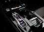 Audi A6 Avant e-tron Advanced edition 83 kWh 286 pk | Trekhaak, elektr. wegklapbaar | Tech plus | Privacy glas | Lederen bekleding |