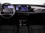 Audi A6 Avant e-tron Advanced edition 83 kWh 286 pk | Trekhaak, elektr. wegklapbaar | Tech plus | Privacy glas | Lederen bekleding |
