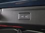 Audi A6 Avant e-tron Advanced edition 83 kWh 286 pk | Trekhaak, elektr. wegklapbaar | Tech plus | Privacy glas | Lederen bekleding |