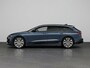 Audi A6 Avant e-tron Advanced edition 83 kWh 286 pk | Trekhaak, elektr. wegklapbaar | Tech plus | Privacy glas | Lederen bekleding |