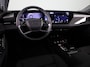 Audi A6 Avant e-tron Advanced edition 83 kWh 286 pk | Trekhaak, elektr. wegklapbaar | Tech plus | Privacy glas | Lederen bekleding |