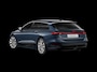 Audi A6 Avant e-tron Advanced edition 83 kWh 286 pk | Trekhaak, elektr. wegklapbaar | Tech plus | Privacy glas | Lederen bekleding |