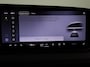 Audi A6 Avant e-tron Advanced edition 83 kWh 286 pk | Trekhaak, elektr. wegklapbaar | Tech plus | Privacy glas | Lederen bekleding |