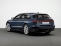 Audi A6 Avant e-tron Advanced edition 83 kWh 286 pk | Trekhaak, elektr. wegklapbaar | Tech plus | Privacy glas | Lederen bekleding |