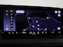 Audi A6 Avant e-tron Advanced edition 83 kWh 286 pk | Trekhaak, elektr. wegklapbaar | Tech plus | Privacy glas | Lederen bekleding |