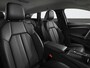 Audi A6 Avant e-tron Advanced edition 83 kWh 286 pk | Trekhaak, elektr. wegklapbaar | Tech plus | Privacy glas | Lederen bekleding |