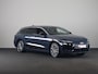 Audi A6 Avant e-tron Advanced edition 83 kWh 286 pk | Trekhaak, elektr. wegklapbaar | Tech plus | Privacy glas | Lederen bekleding |