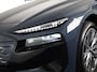 Audi A6 Avant e-tron Advanced edition 83 kWh 286 pk | Trekhaak, elektr. wegklapbaar | Tech plus | Privacy glas | Lederen bekleding |
