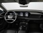 Audi A6 Avant e-tron Advanced edition 83 kWh 286 pk | Trekhaak, elektr. wegklapbaar | Tech plus | Privacy glas | Lederen bekleding |