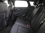 Audi A6 Avant e-tron Advanced edition 83 kWh 286 pk | Trekhaak, elektr. wegklapbaar | Tech plus | Privacy glas | Lederen bekleding |