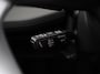 Audi A6 Avant e-tron Advanced edition 83 kWh 286 pk | Trekhaak, elektr. wegklapbaar | Tech plus | Privacy glas | Lederen bekleding |